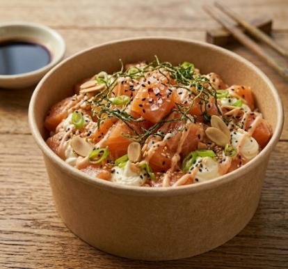 WhatsApp Image 2026 03 03 at 10.52.23.jpg