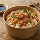 WhatsApp Image 2026 03 03 at 10.52.23