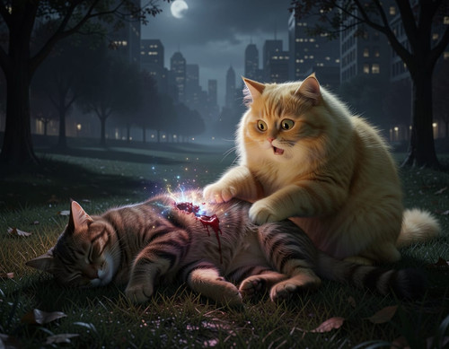 zrTtBNW5xdw3mAP4ssKk 0 w2rr1.jpg