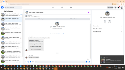 Screenshot (1250).png