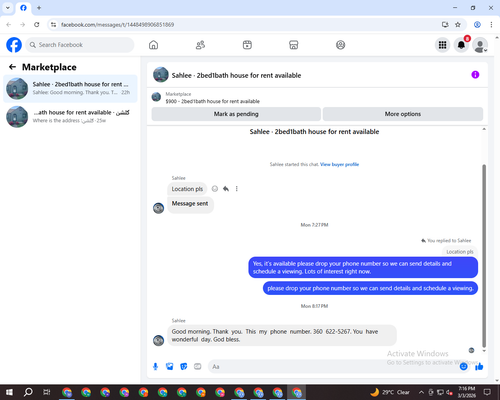 Screenshot (626).png