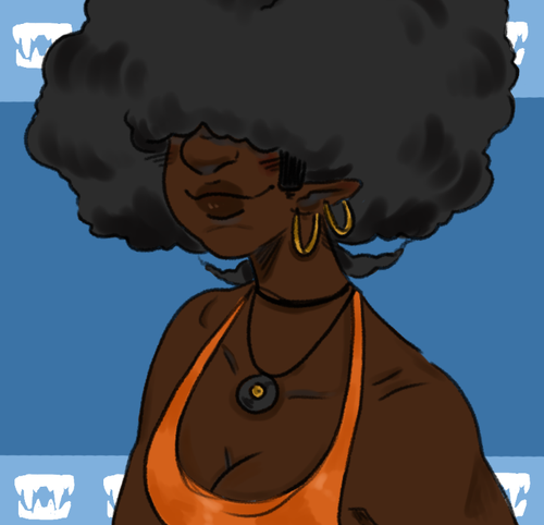 dixie still 2.png