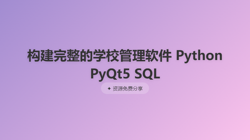 795b5449cb53.png