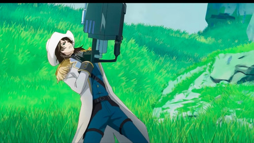 Screenshot 2026 03 03 22 16 56 604 edit com.xingin.xhs.jpg