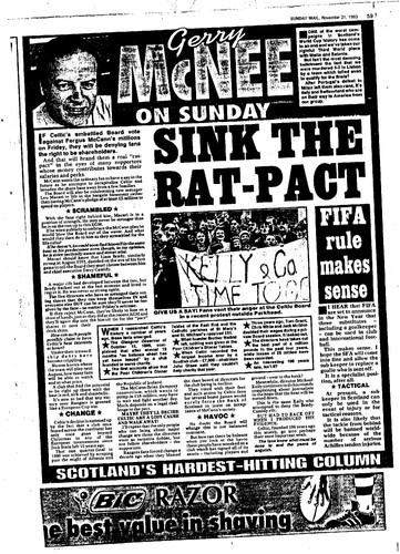 Gerry McNee articles 0004.jpg