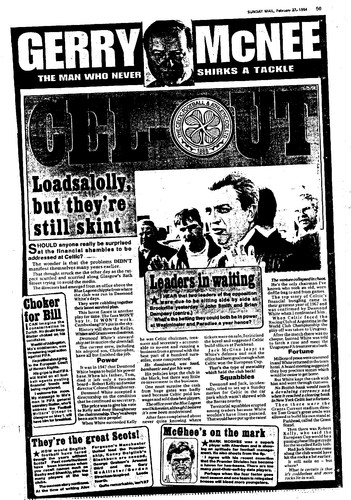 Gerry McNee articles 0001.jpg