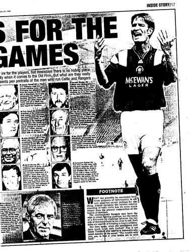 Gerry McNee articles 0003.jpg