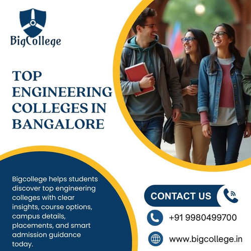 top engineering colleges in Bangalore.jpg