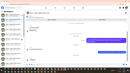 Screenshot (1256).png