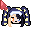 Sprite 0003.png