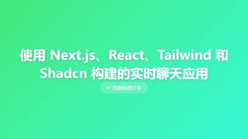 373b5729630e.png