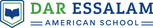 das logo hor 3 2.png
