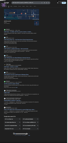 blob.png