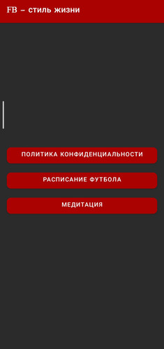 1000009651.jpg