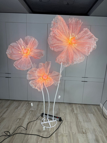 led peach.jpg