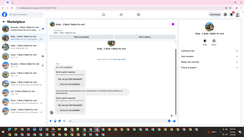 Screenshot (1252).png