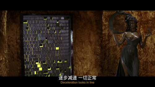 太空英雌芭芭丽娜.Barbarella.1968.BluRay.1080p.x265.10bit.TrueHD.2.0 UBits 001046.jpg