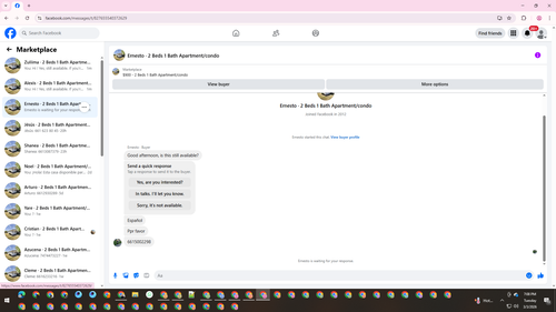 Screenshot (1255).png