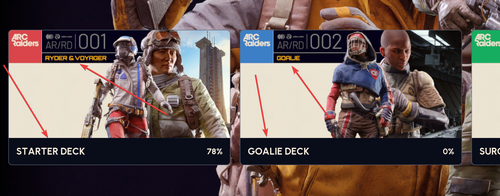 PioneerGame hLzWisY5WR.png