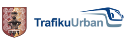 logo1.png