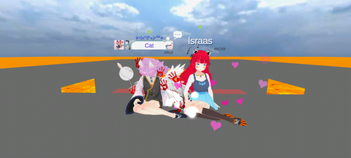 imagen.png