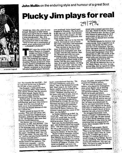 Jim Baxter played for real.jpg