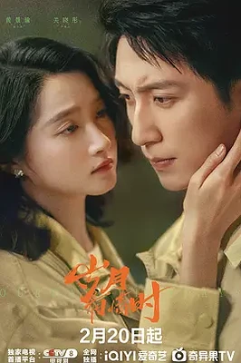 2eaac7207fc6.webp