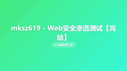 6eb3f5975ec1.png