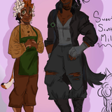 shadookie ref.png