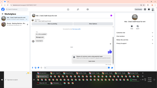 Screenshot (28).png