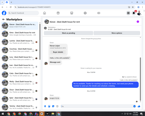 Screenshot (857).png