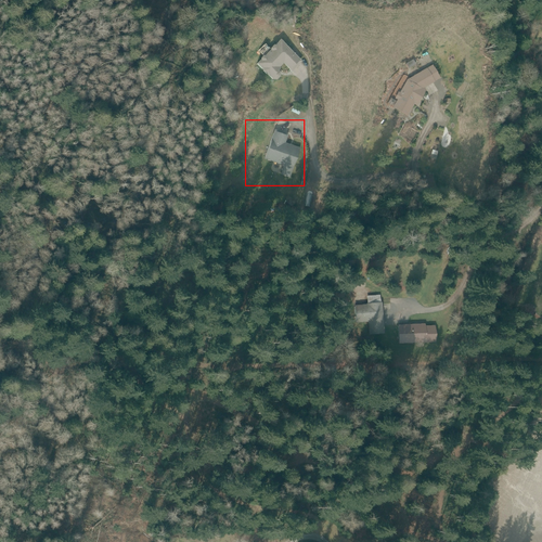 kitsap13 crop 003 annotated.png