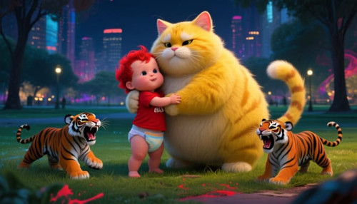 tDVuBlZfik2w7kBaV2Ez 0 u3o3v.jpg