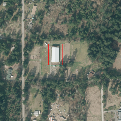 kitsap13 crop 001 annotated.png