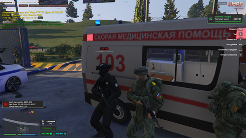 Снимок экрана 2026 03 02 194713.png