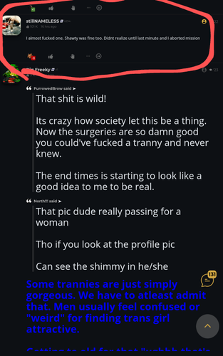 1000005213.png