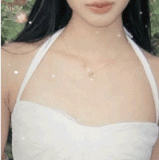 flower.gif