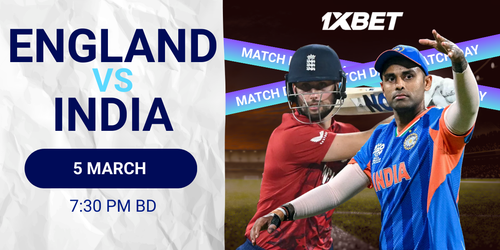 Рассылки матчи (75)(1).png