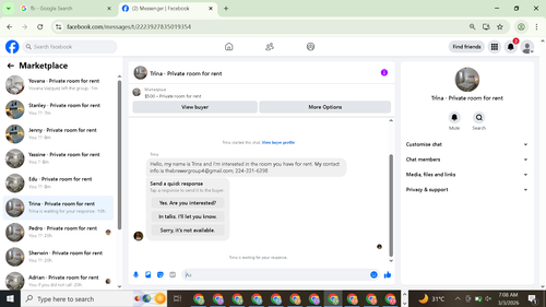 Screenshot (1523).png