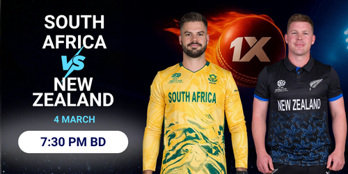 Рассылки матчи (74).png