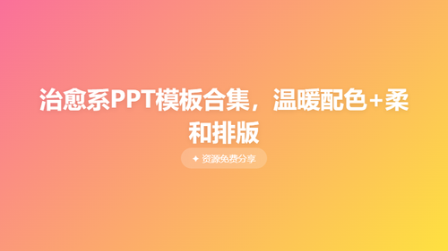 3813c4080f17.png