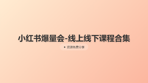 59749c16547a.png