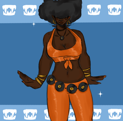 dixie still.png