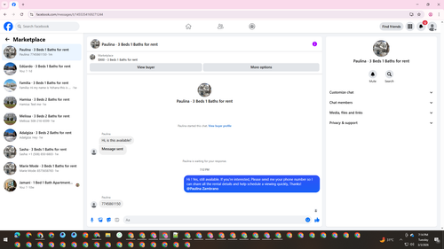 Screenshot (1257).png