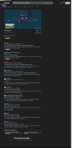 blob.png