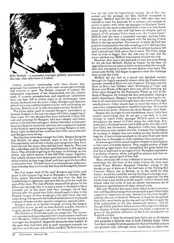 Simon Pia Cencrastus 1988 0002.jpg