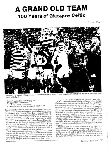 Simon Pia Cencrastus 1988 0001.jpg