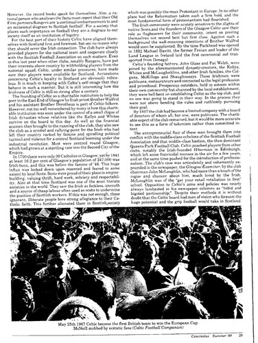 Simon Pia Cencrastus 1988 0003.jpg