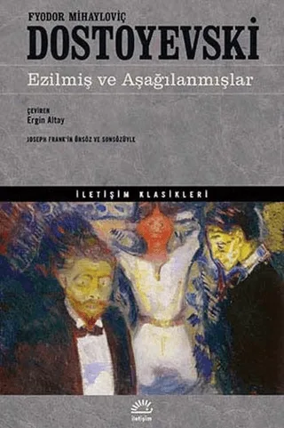 odak 299450.webp