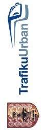 logo1.png